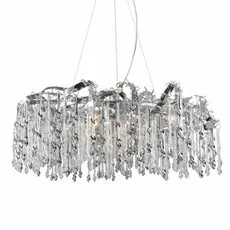 OML-85003-16 Подвесная люстра Omnilux Cerreto