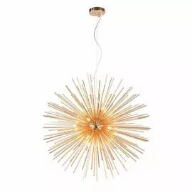 OML-85103-15 Подвесная люстра Omnilux Pagliare