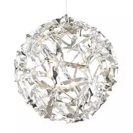OML-85203-05 Подвесная люстра Omnilux Stracca