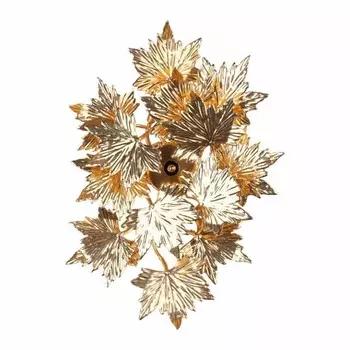 OML-85501-05 Настенный светильник Omnilux Bellona