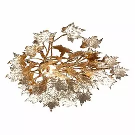 OML-85507-12 Подвесная люстра Omnilux Bellona