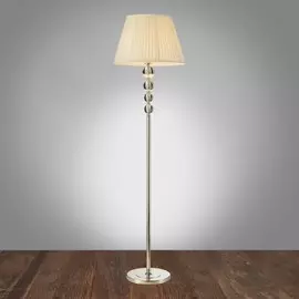 OML-86305 Абажур Omnilux Foro
