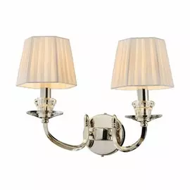 OML-86601-02 Бра Omnilux Giardino