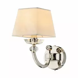 OML-86701-01 Бра настенное Omnilux Cona