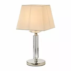 OML-86704-01 Настольная лампа Omnilux Cona