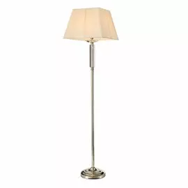 OML-86705-01 Торшер Omnilux Cona