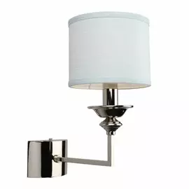 OML-87401-01 Бра Omnilux Lezzeno