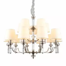 OML-87803-15 Подвесная люстра Omnilux Dimaro