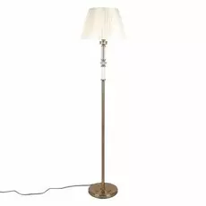 OML-87815-01 Торшер Omnilux Dimaro