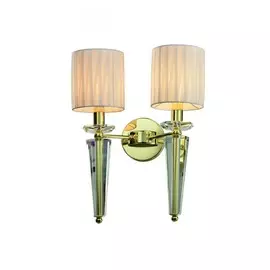 OML-88101-02 Бра Omnilux Calliano