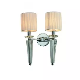OML-88111-02 Бра Omnilux Calliano