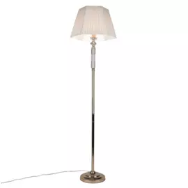 OML-88205-01 Торшер Omnilux Laglio