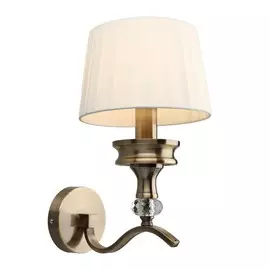 OML-88411-01 Бра Omnilux Arosio