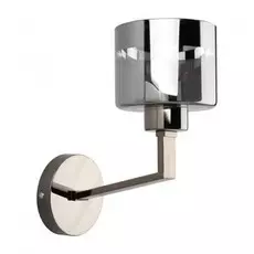 OML-88901-01 Бра Omnilux Lizzano