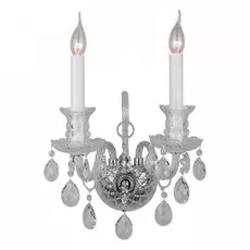 OML-89201-02 Бра Omnilux Formello