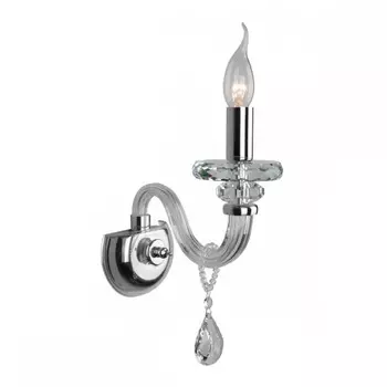 OML-89301-01 Бра Omnilux Scalea