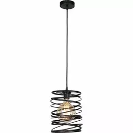 OML-90106-01 Подвесной светильник Omnilux Beatrice