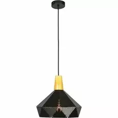 OML-90306-01 Подвесной светильник Omnilux Amedea