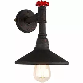 OML-90501-01 Бра Omnilux Chiara