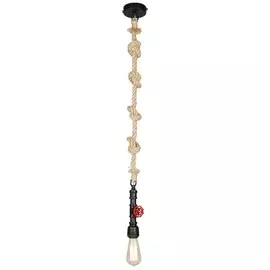 OML-90506-01 Подвесной светильник Omnilux Chiara