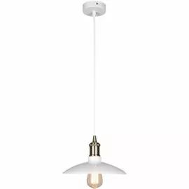 OML-90816-01 Подвесной светильник Omnilux Fabrizia