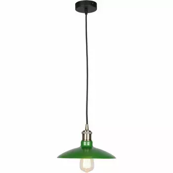 OML-90826-01 Подвесной светильник Omnilux Fabrizia