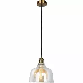 OML-90906-01 Подвесной светильник Omnilux Marcella