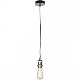 OML-91216-01 Подвесной светильник Omnilux Ottavia