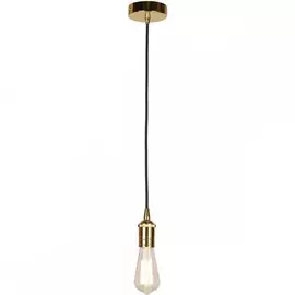 OML-91226-01 Подвесной светильник Omnilux Ottavia