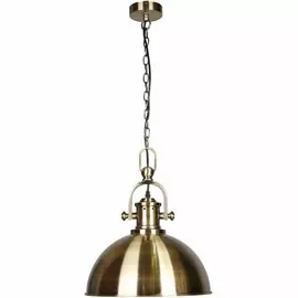 OML-91506-01 Подвесной светильник Omnilux Vincenza