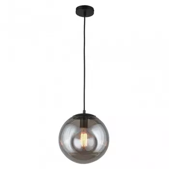 OML-91726-01 Подвесной светильник Omnilux Chivasso