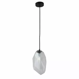 OML-91826-01 Подвесной светильник Omnilux Corropoli