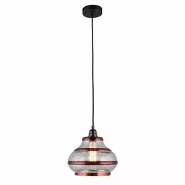 OML-91916-01 Подвесной светильник Omnilux Lainate