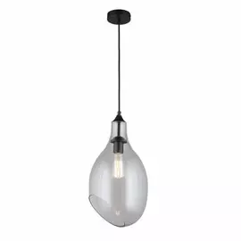 OML-93006-01 Подвесной светильник Omnilux Ravello