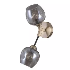 OML-93401-02 Бра Omnilux Pozzallo