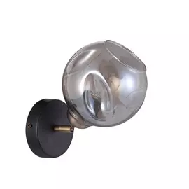 OML-93501-01 Бра Omnilux Tuenno