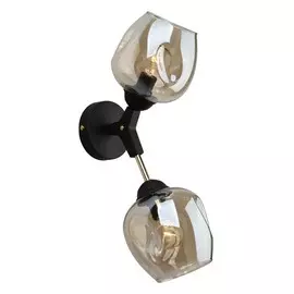 OML-93701-02 Бра Omnilux Savelletri