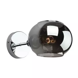 OML-93801-01 Бра Omnilux Marsala