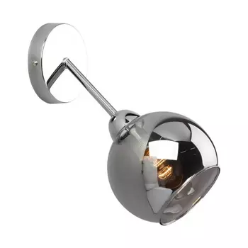OML-94101-01 Бра Omnilux Ellera