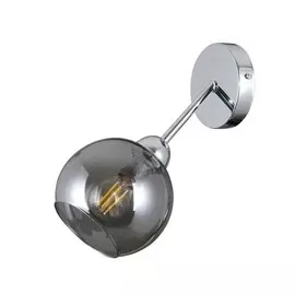 OML-94101-01 Бра Omnilux Ellera