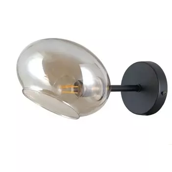 OML-94301-01 Бра Omnilux Terlano
