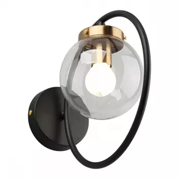 OML-94501-01 Бра Omnilux Serrano