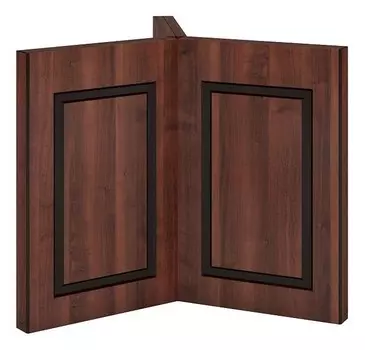 Опора Bern Pointex BRN8679902