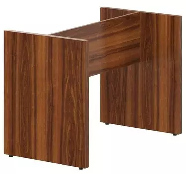 Опора BORN B 601 Skyland 00-07053552, B 601