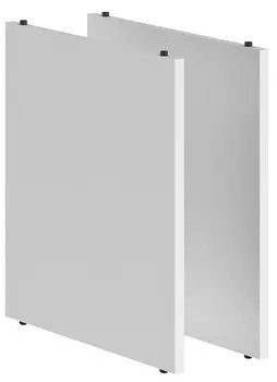 Опора Xten XST 7 Skyland 00-07032954