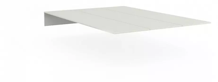 Основание для кровати Аризона 1600х2000 МФ Мелания 1920