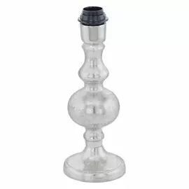 Основание для настольной лампы Eglo Bedworth 49176