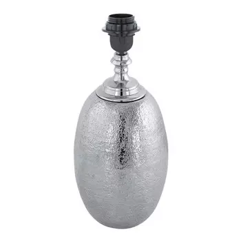 Основание для настольной лампы Eglo Sawtry 49169