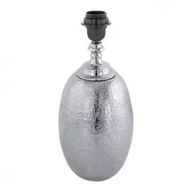 Основание для настольной лампы Eglo Sawtry 49169