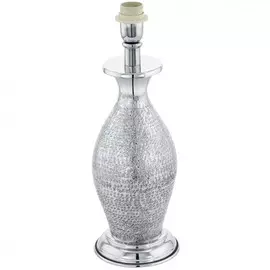 Основание для настольной лампы Eglo Sawtry 49678